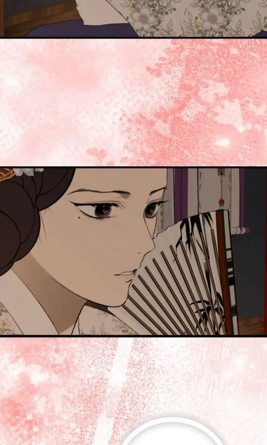 Cuộc Tuyển Chọn Vương Phi Triều Joseon Chap 53 - Next Chap 54