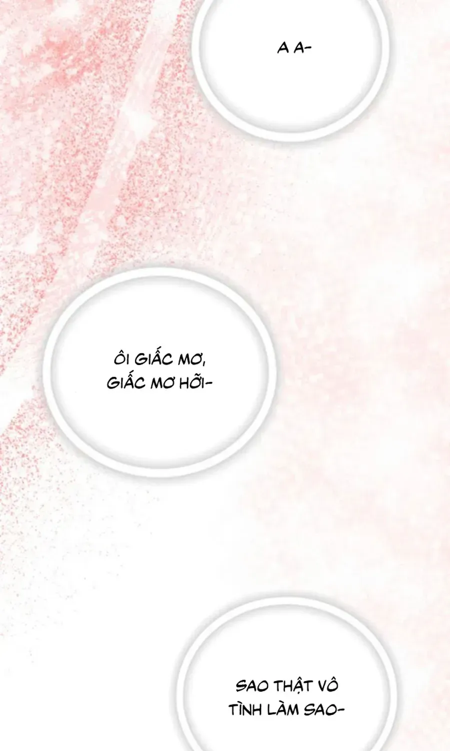 Cuộc Tuyển Chọn Vương Phi Triều Joseon Chap 53 - Next Chap 54
