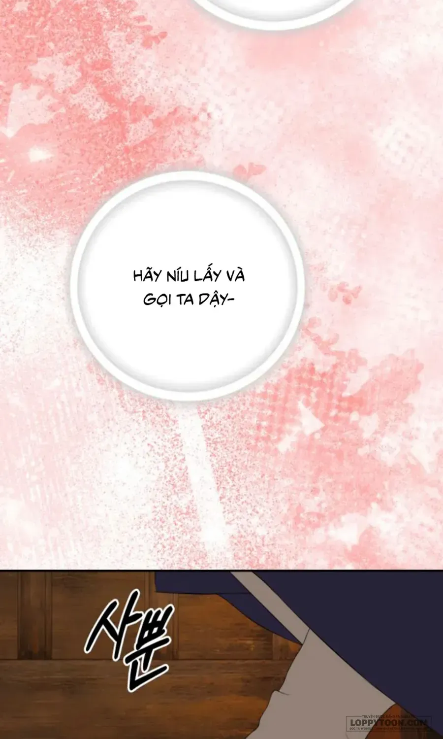 Cuộc Tuyển Chọn Vương Phi Triều Joseon Chap 53 - Next Chap 54