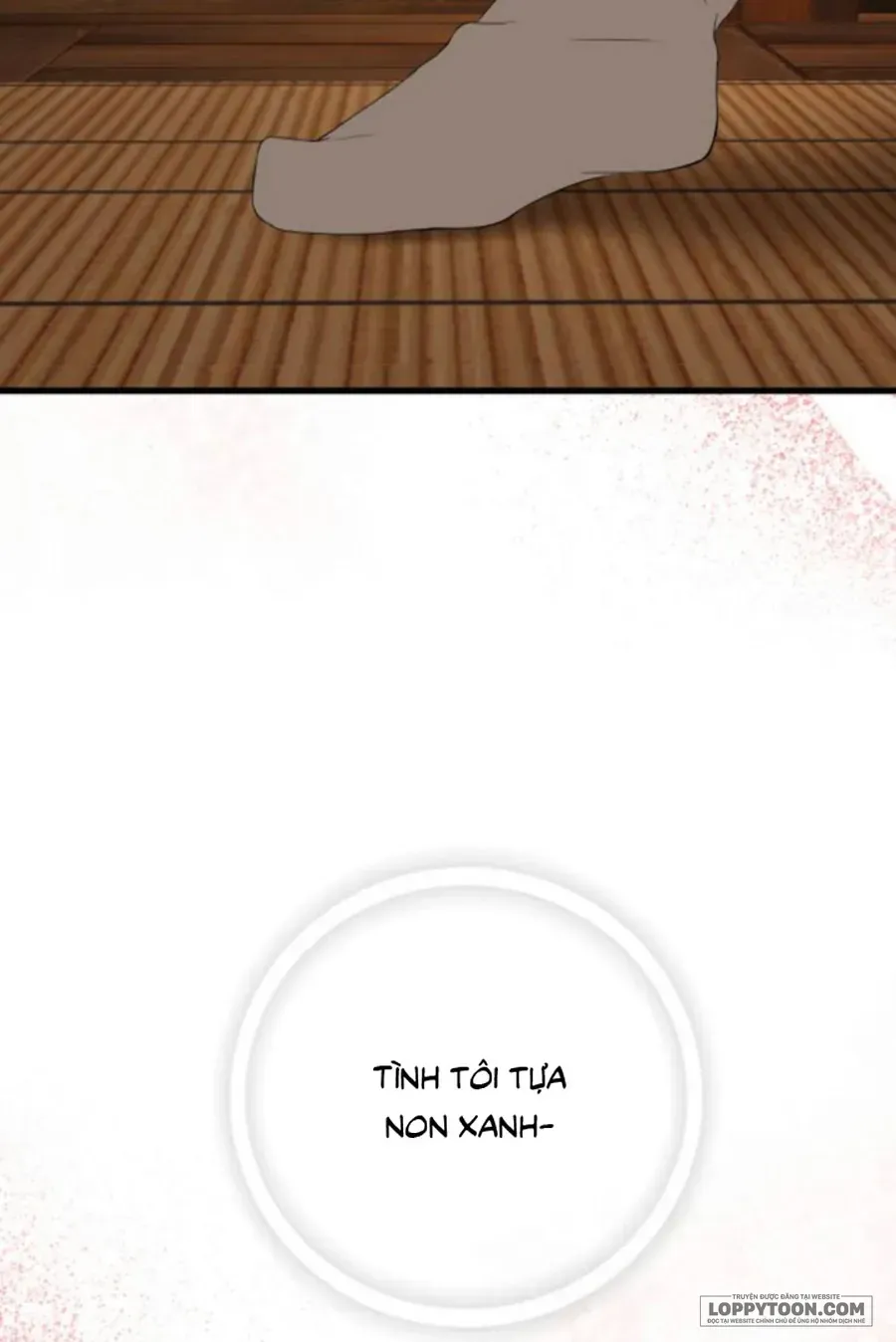 Cuộc Tuyển Chọn Vương Phi Triều Joseon Chap 53 - Next Chap 54