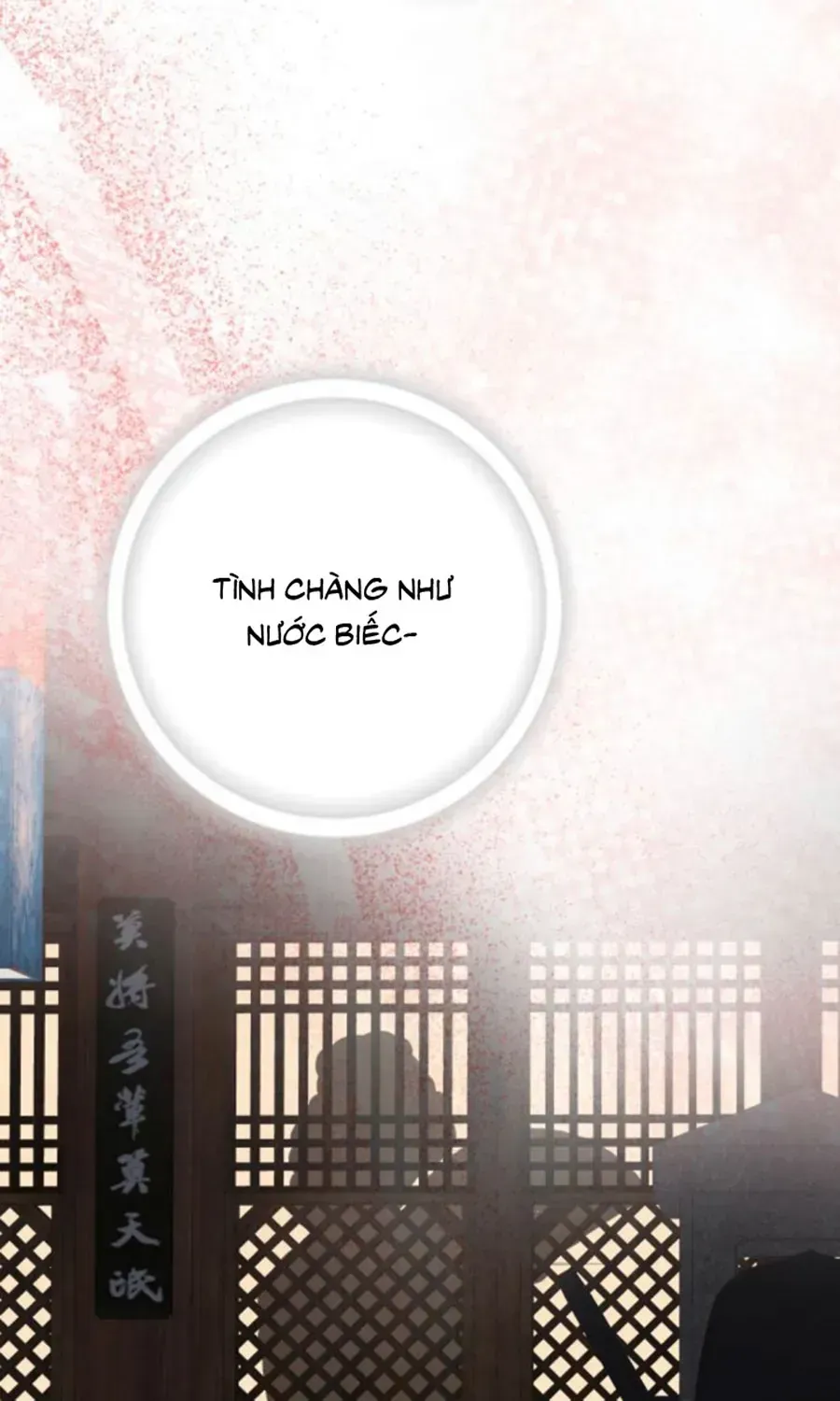 Cuộc Tuyển Chọn Vương Phi Triều Joseon Chap 53 - Next Chap 54