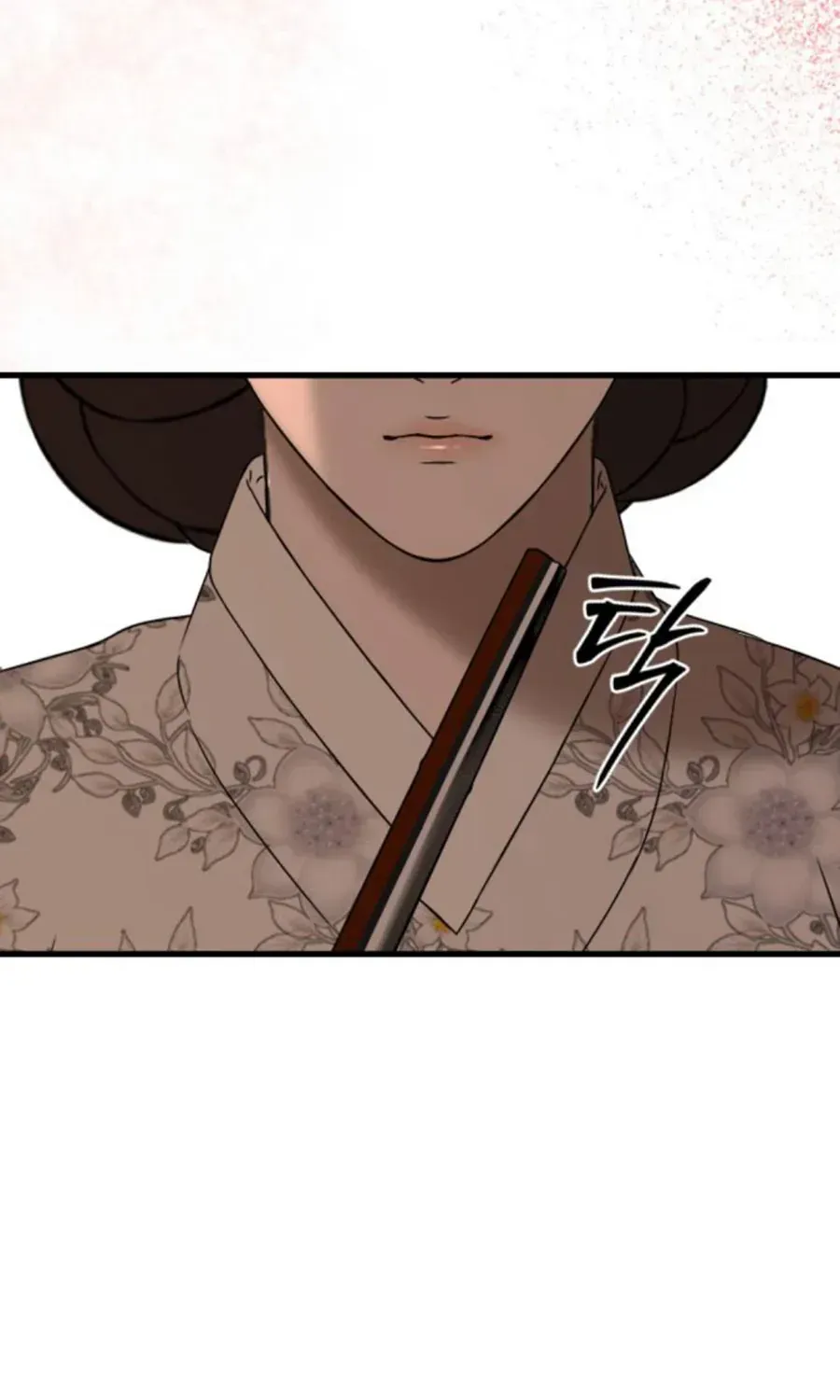 Cuộc Tuyển Chọn Vương Phi Triều Joseon Chap 53 - Next Chap 54