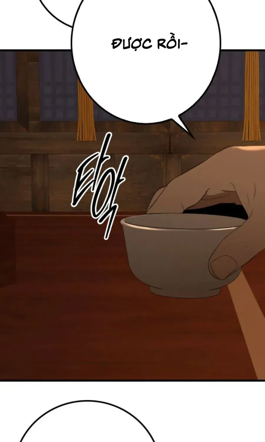Cuộc Tuyển Chọn Vương Phi Triều Joseon Chap 53 - Next Chap 54