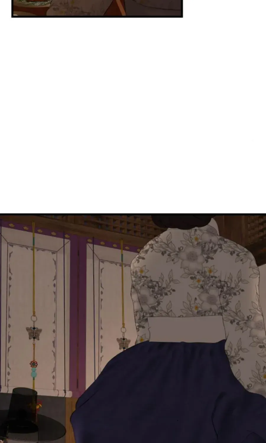 Cuộc Tuyển Chọn Vương Phi Triều Joseon Chap 53 - Next Chap 54
