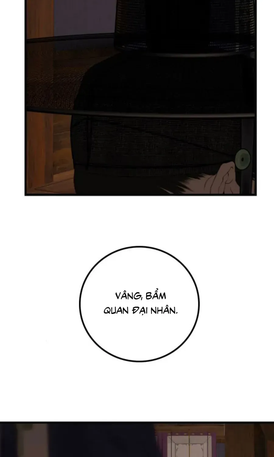 Cuộc Tuyển Chọn Vương Phi Triều Joseon Chap 53 - Next Chap 54