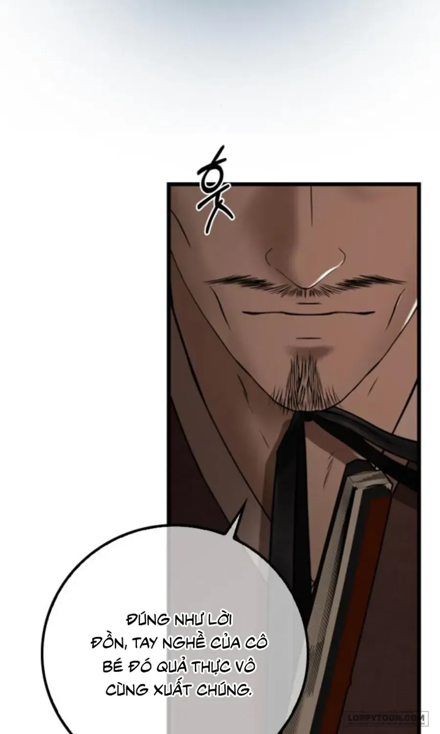 Cuộc Tuyển Chọn Vương Phi Triều Joseon Chap 53 - Next Chap 54