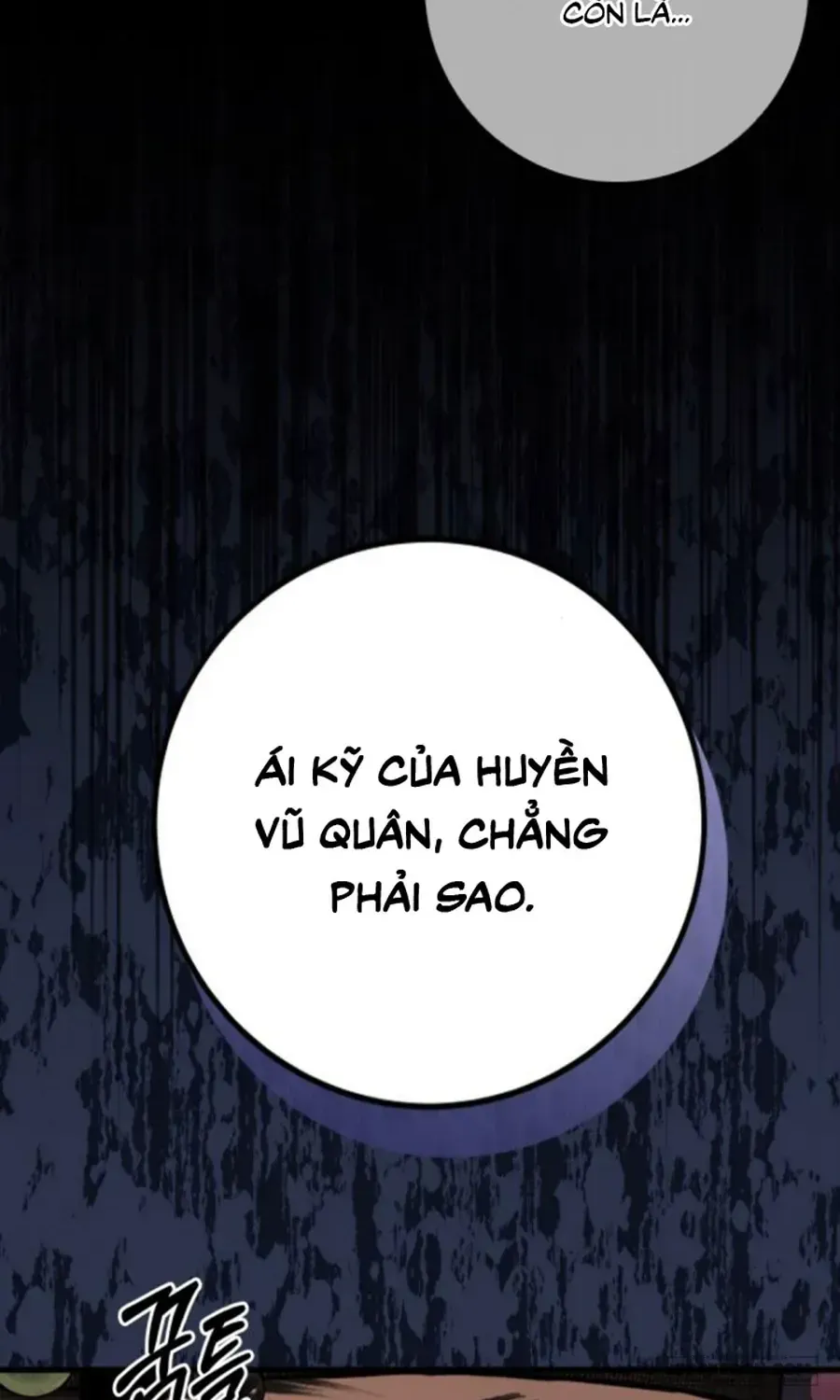 Cuộc Tuyển Chọn Vương Phi Triều Joseon Chap 53 - Next Chap 54
