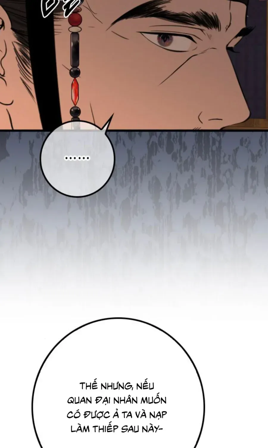 Cuộc Tuyển Chọn Vương Phi Triều Joseon Chap 53 - Next Chap 54