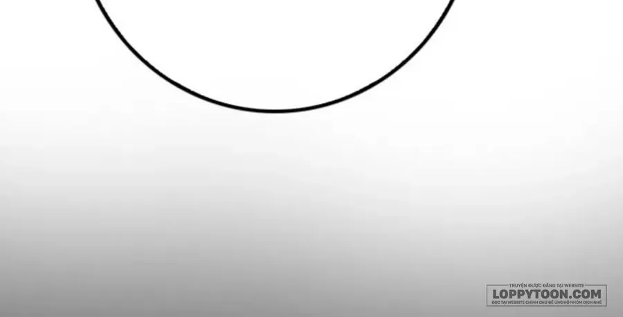 Cuộc Tuyển Chọn Vương Phi Triều Joseon Chap 53 - Next Chap 54