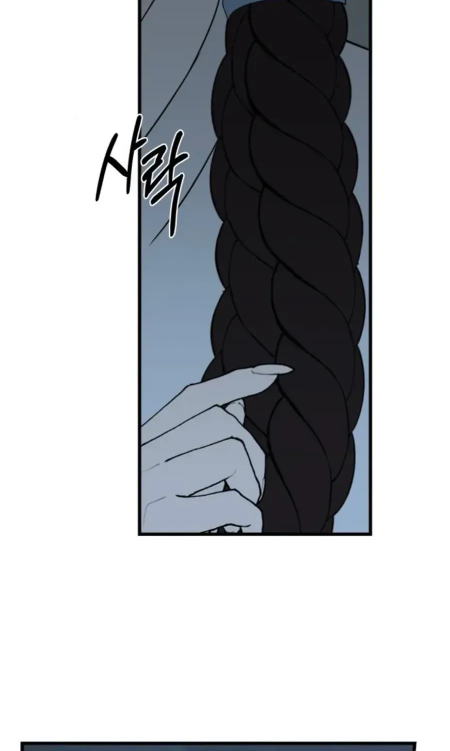 Cuộc Tuyển Chọn Vương Phi Triều Joseon Chap 53 - Next Chap 54