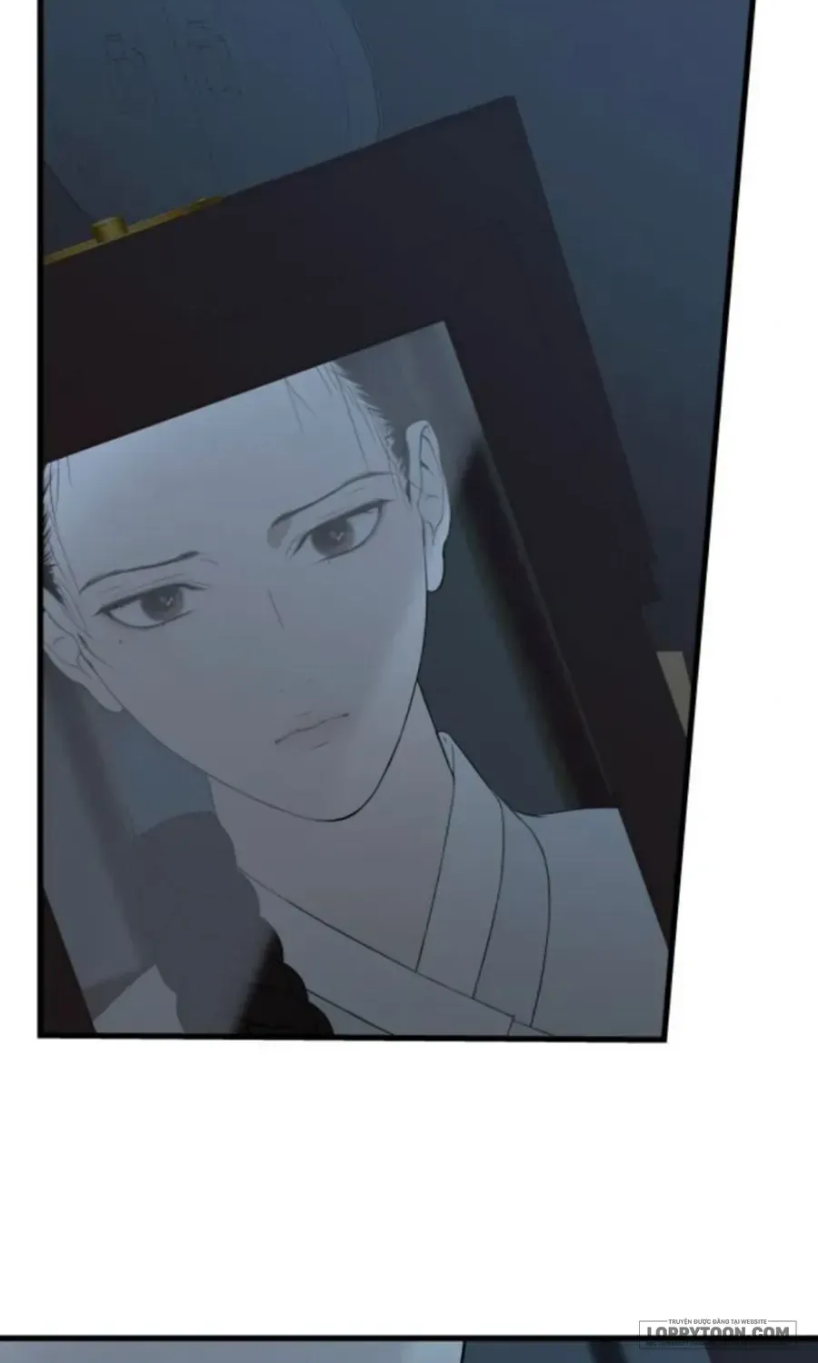 Cuộc Tuyển Chọn Vương Phi Triều Joseon Chap 53 - Next Chap 54