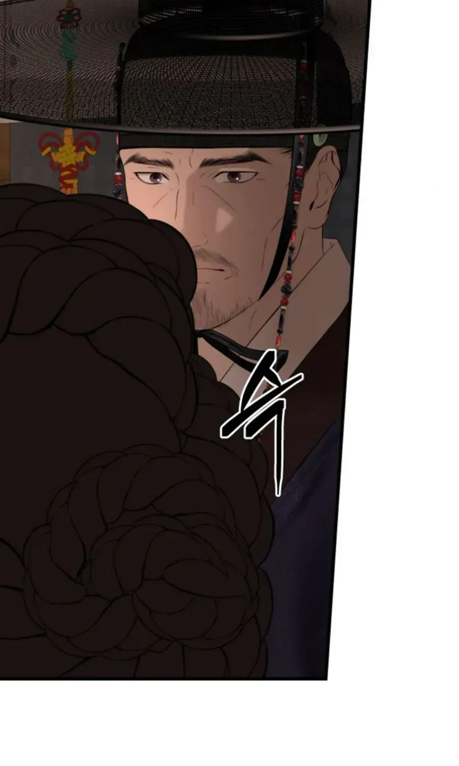 Cuộc Tuyển Chọn Vương Phi Triều Joseon Chap 53 - Next Chap 54