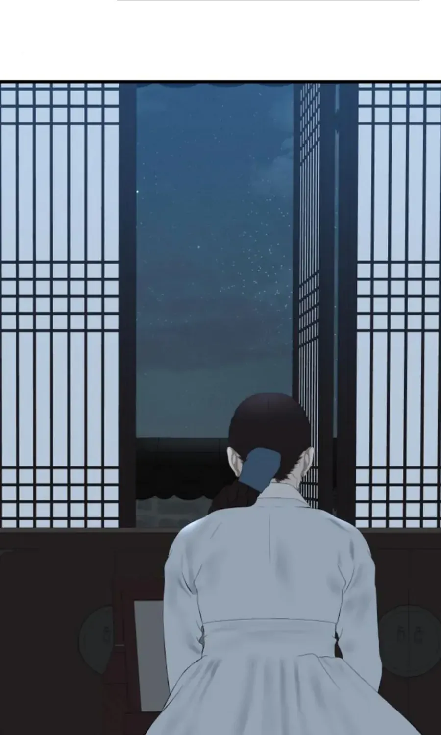 Cuộc Tuyển Chọn Vương Phi Triều Joseon Chap 53 - Next Chap 54