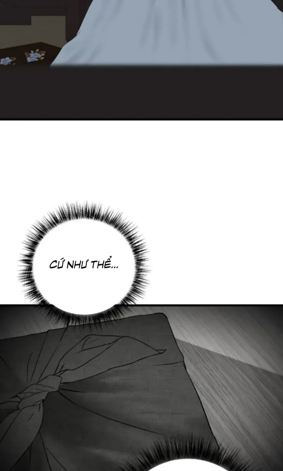 Cuộc Tuyển Chọn Vương Phi Triều Joseon Chap 53 - Next Chap 54