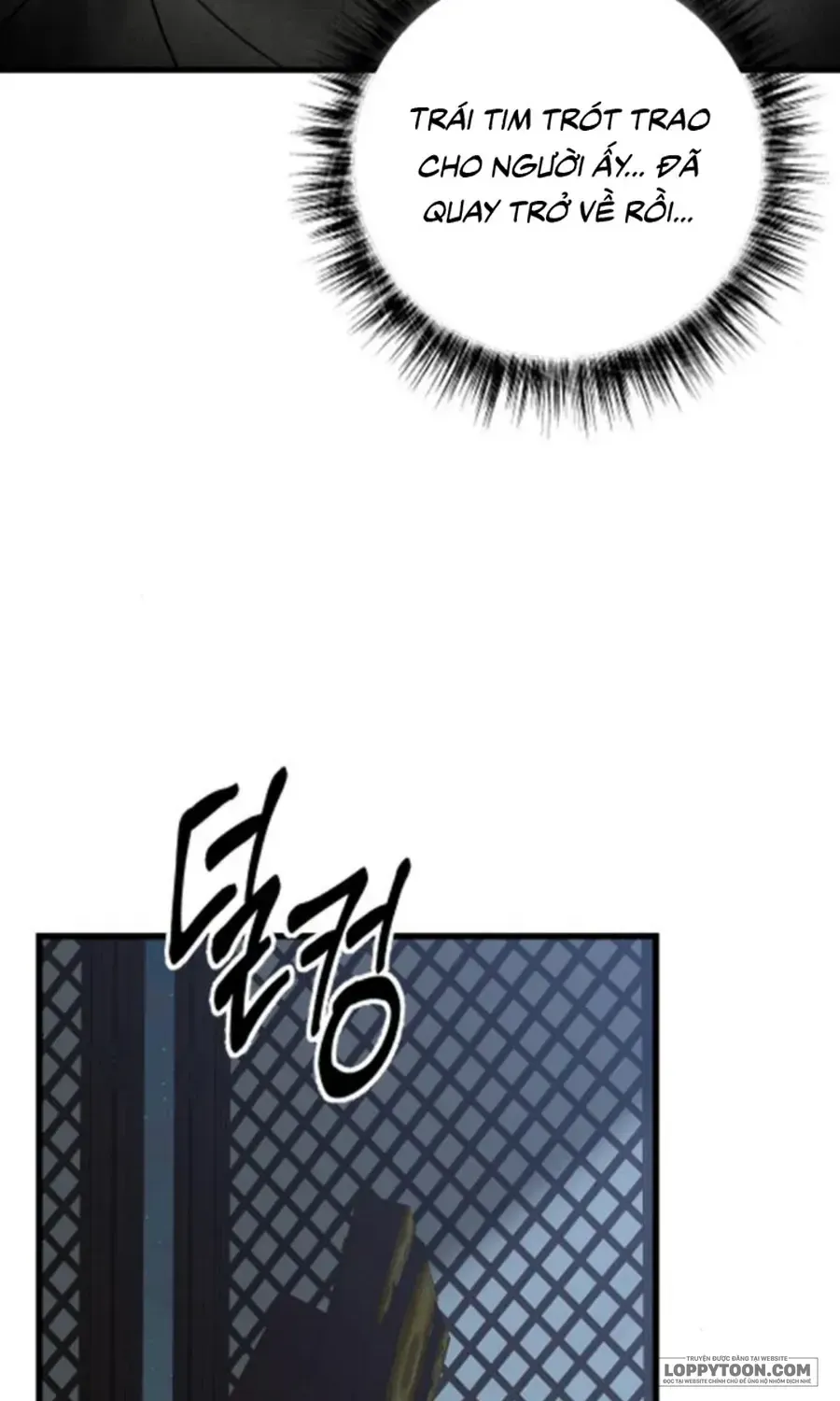 Cuộc Tuyển Chọn Vương Phi Triều Joseon Chap 53 - Next Chap 54