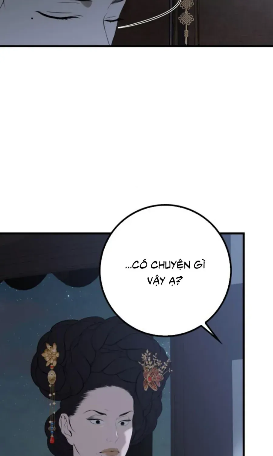 Cuộc Tuyển Chọn Vương Phi Triều Joseon Chap 53 - Next Chap 54