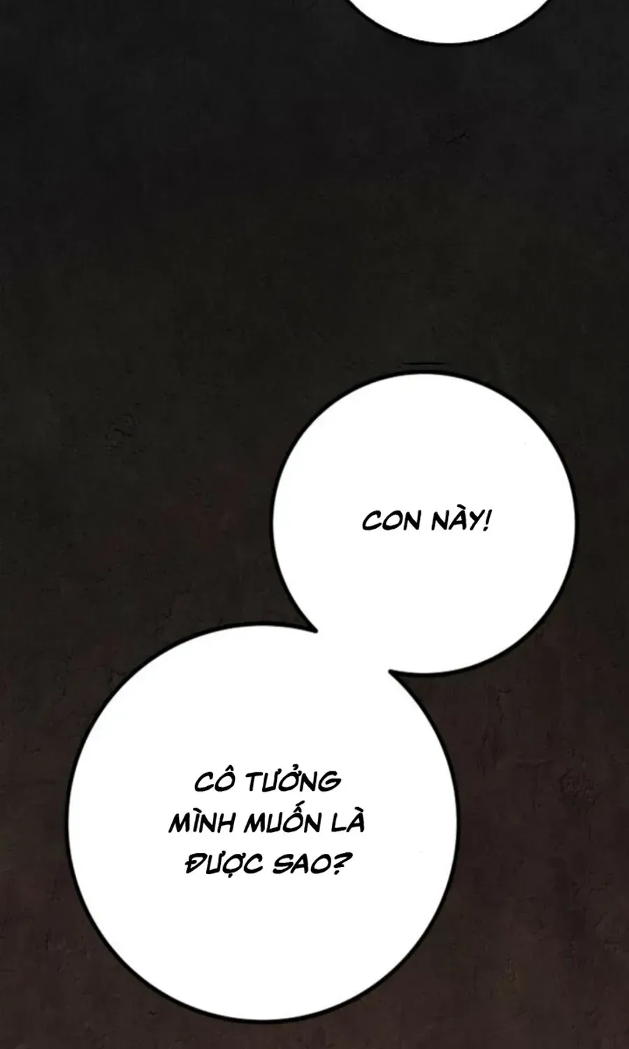 Cuộc Tuyển Chọn Vương Phi Triều Joseon Chap 53 - Next Chap 54