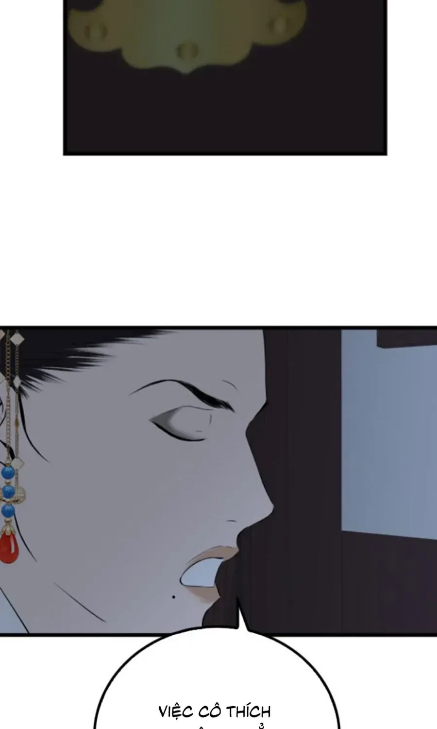 Cuộc Tuyển Chọn Vương Phi Triều Joseon Chap 53 - Next Chap 54