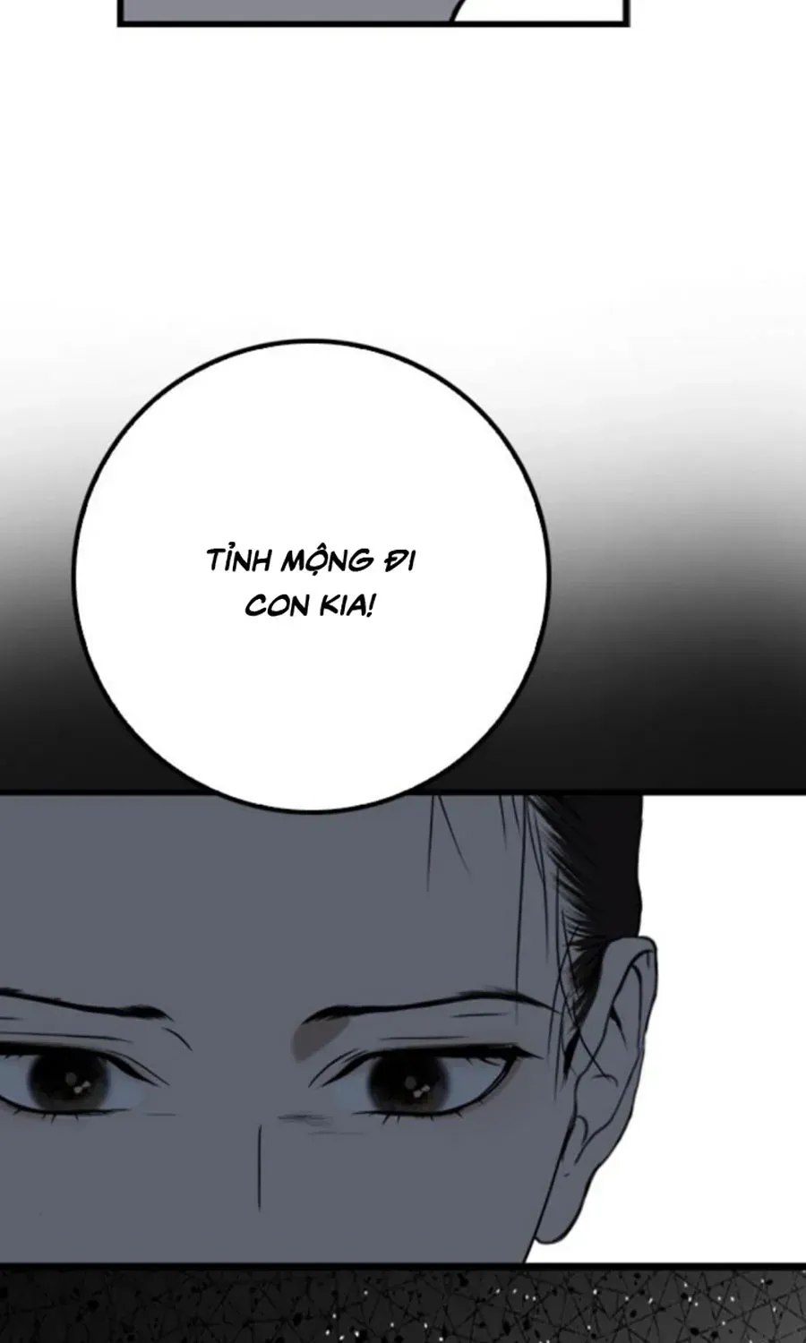 Cuộc Tuyển Chọn Vương Phi Triều Joseon Chap 53 - Next Chap 54
