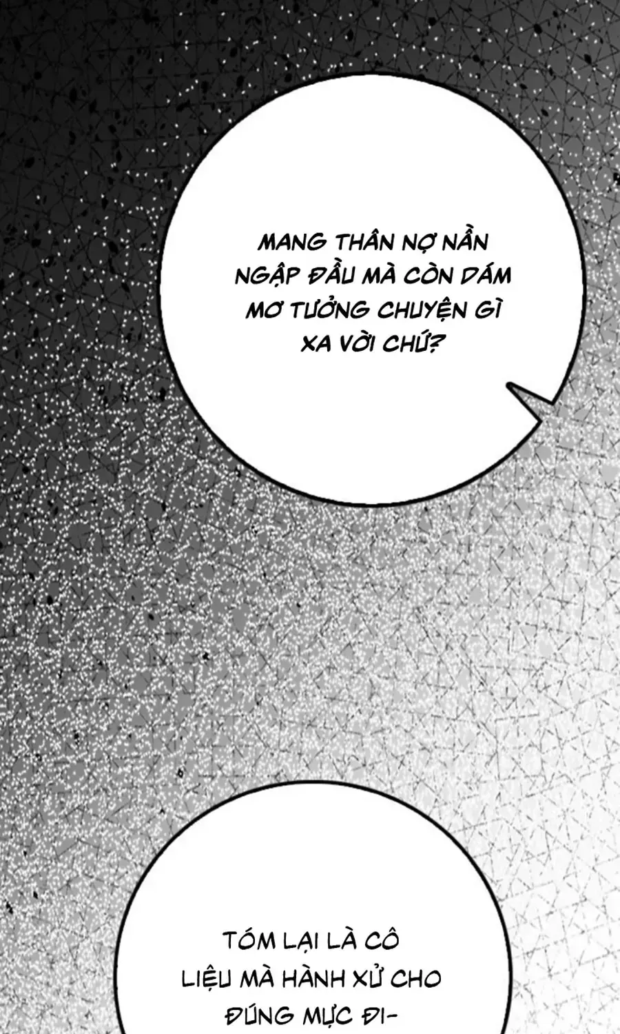 Cuộc Tuyển Chọn Vương Phi Triều Joseon Chap 53 - Next Chap 54