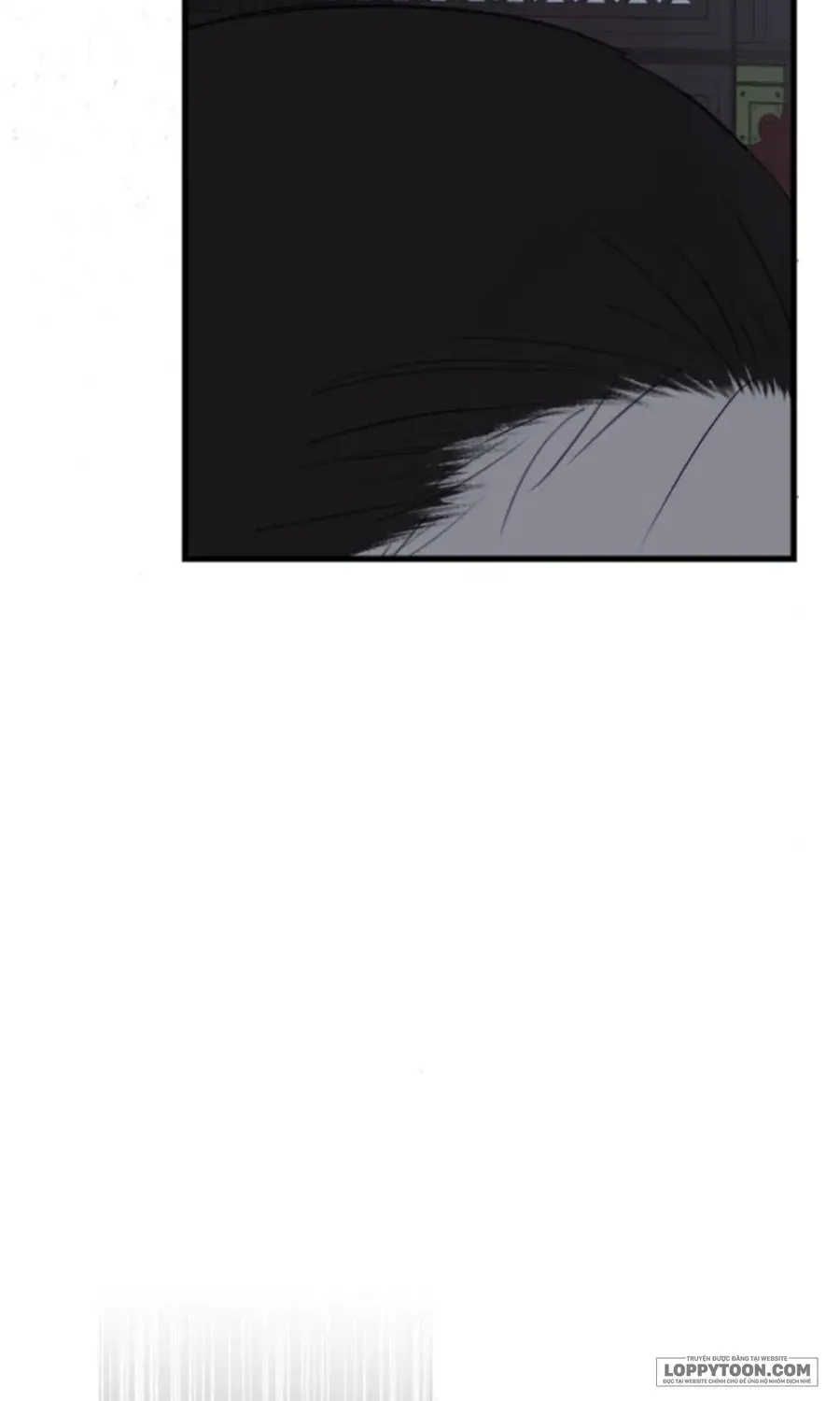 Cuộc Tuyển Chọn Vương Phi Triều Joseon Chap 53 - Next Chap 54