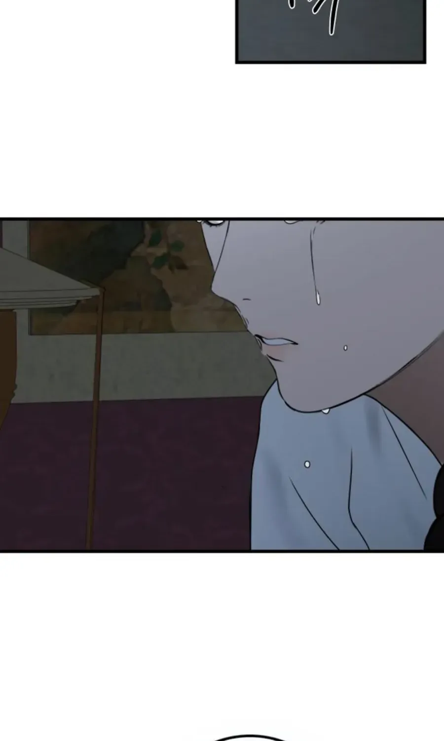 Cuộc Tuyển Chọn Vương Phi Triều Joseon Chap 53 - Next Chap 54