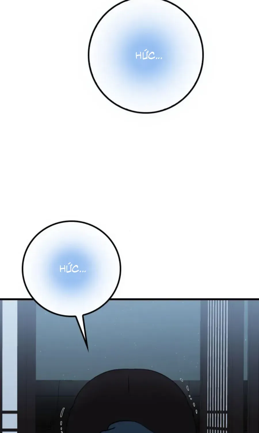 Cuộc Tuyển Chọn Vương Phi Triều Joseon Chap 53 - Next Chap 54