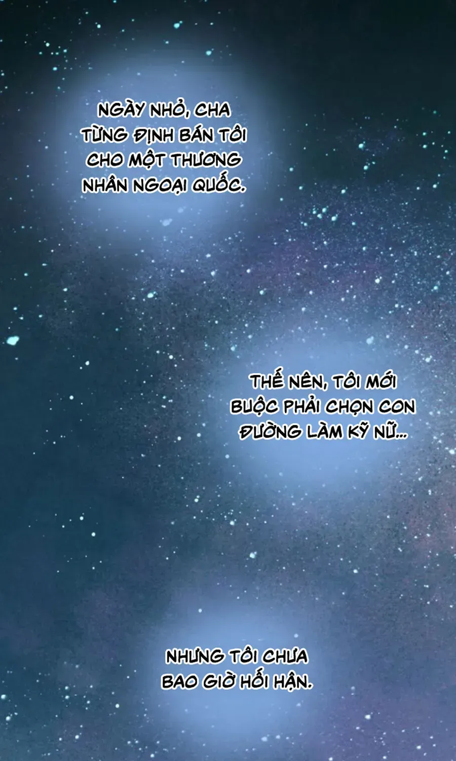 Cuộc Tuyển Chọn Vương Phi Triều Joseon Chap 53 - Next Chap 54