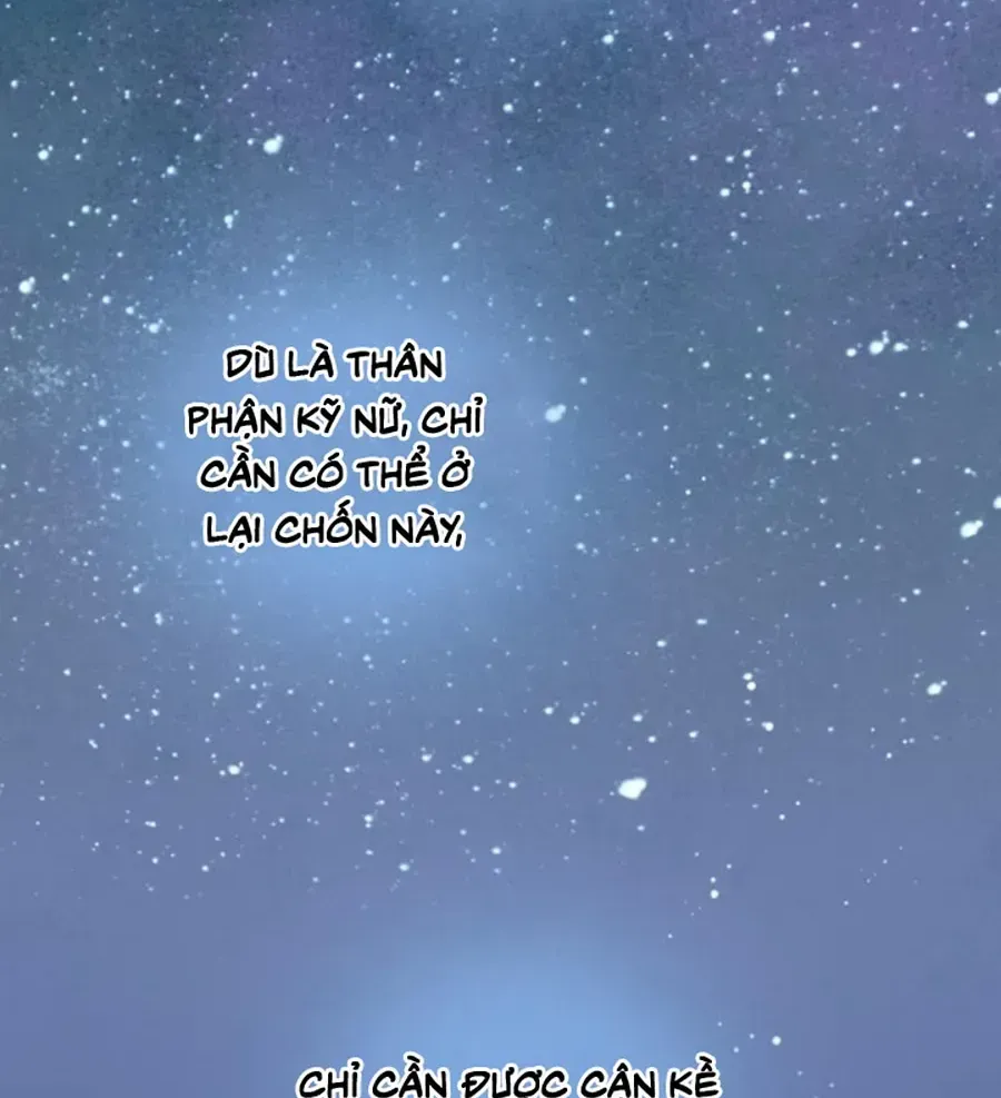 Cuộc Tuyển Chọn Vương Phi Triều Joseon Chap 53 - Next Chap 54