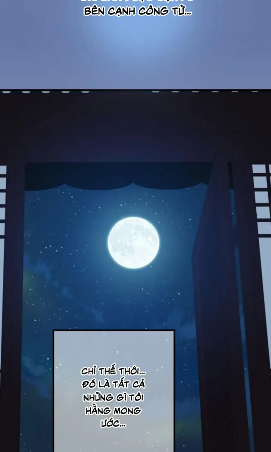 Cuộc Tuyển Chọn Vương Phi Triều Joseon Chap 53 - Next Chap 54