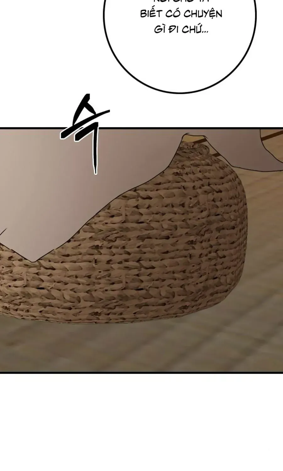 Cuộc Tuyển Chọn Vương Phi Triều Joseon Chap 54 - Next Chap 55