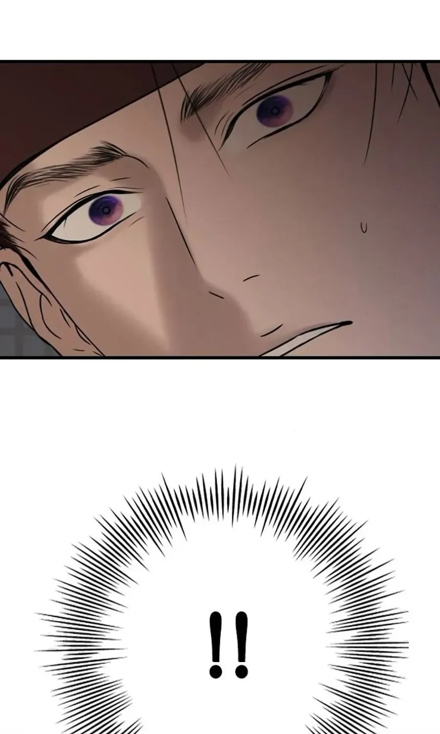 Cuộc Tuyển Chọn Vương Phi Triều Joseon Chap 54 - Next Chap 55