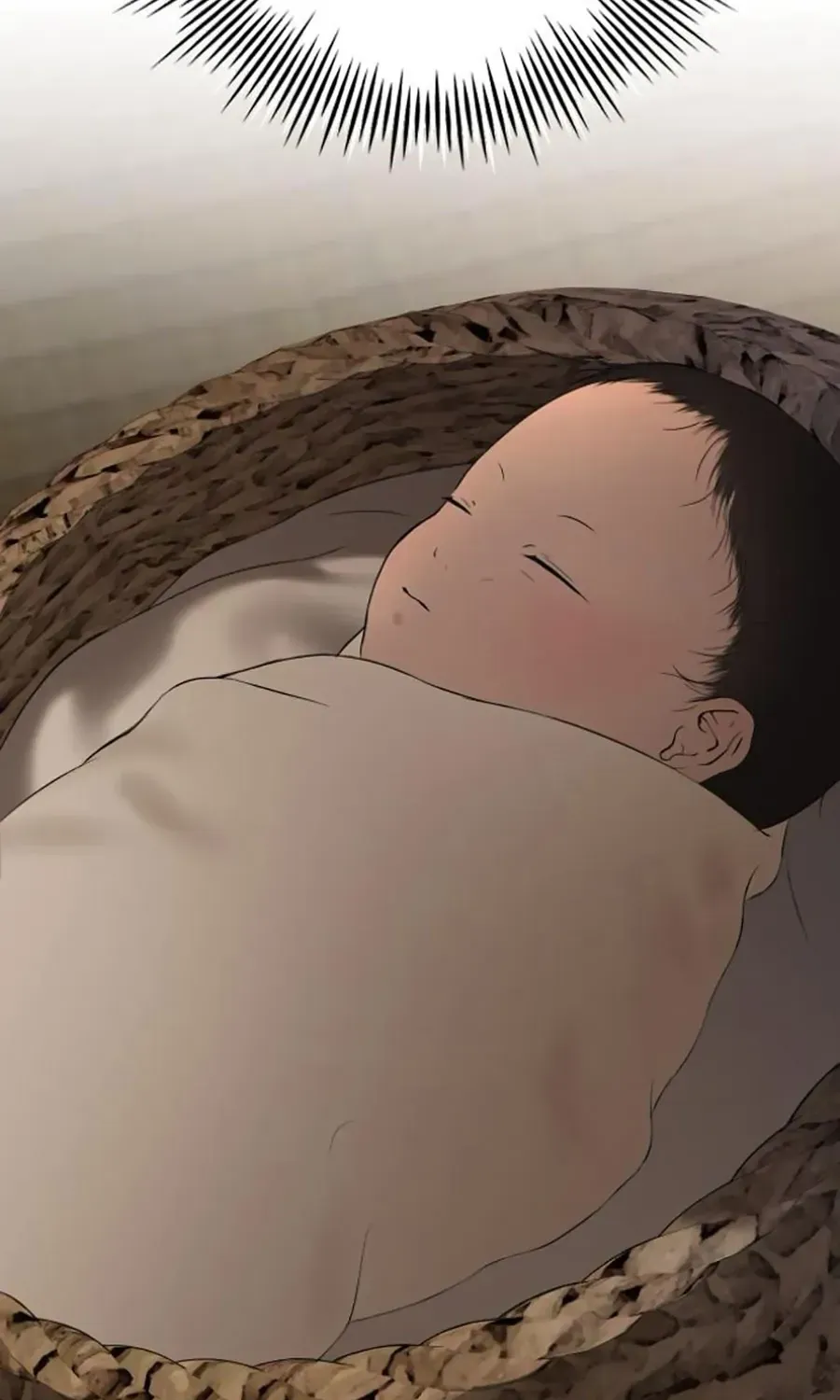 Cuộc Tuyển Chọn Vương Phi Triều Joseon Chap 54 - Next Chap 55