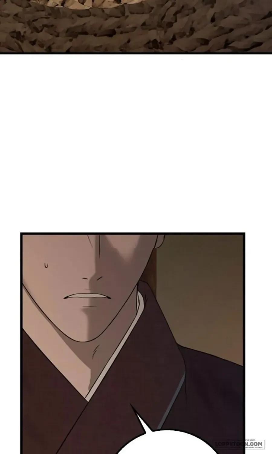 Cuộc Tuyển Chọn Vương Phi Triều Joseon Chap 54 - Next Chap 55