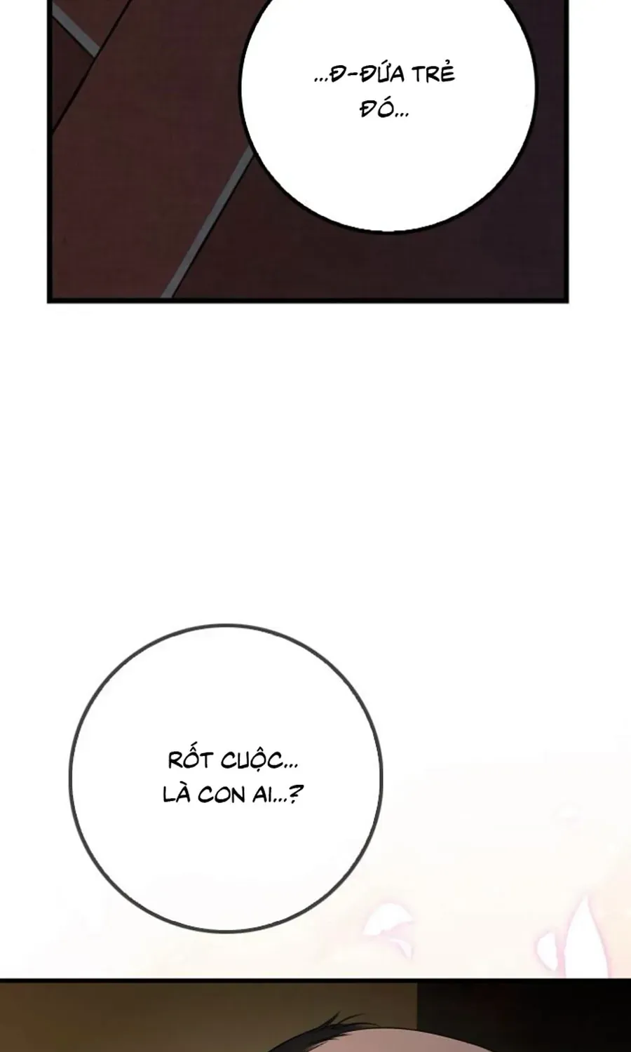Cuộc Tuyển Chọn Vương Phi Triều Joseon Chap 54 - Next Chap 55
