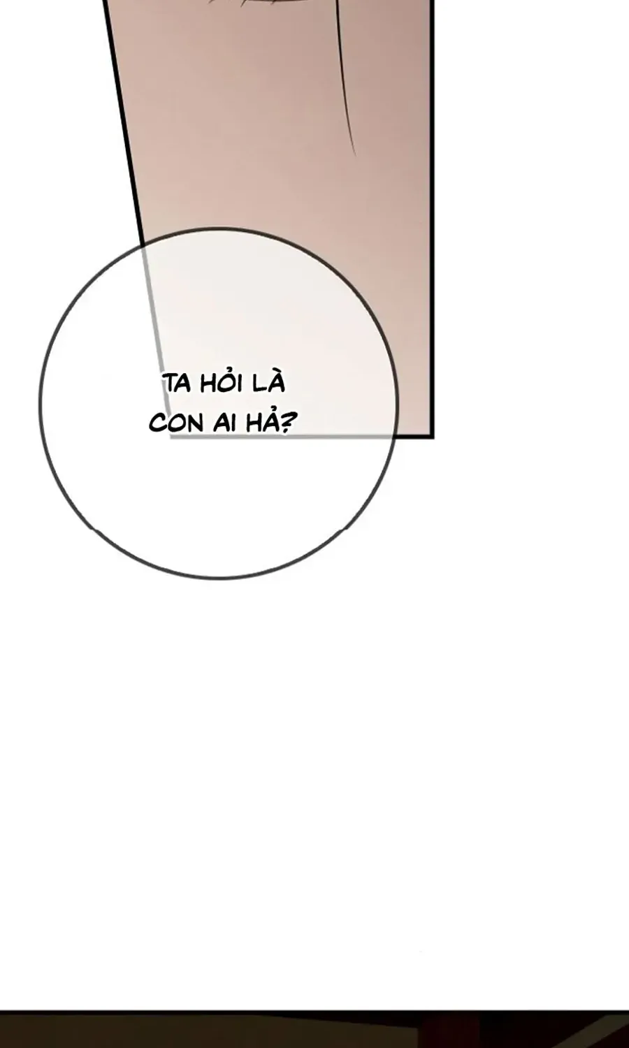 Cuộc Tuyển Chọn Vương Phi Triều Joseon Chap 54 - Next Chap 55