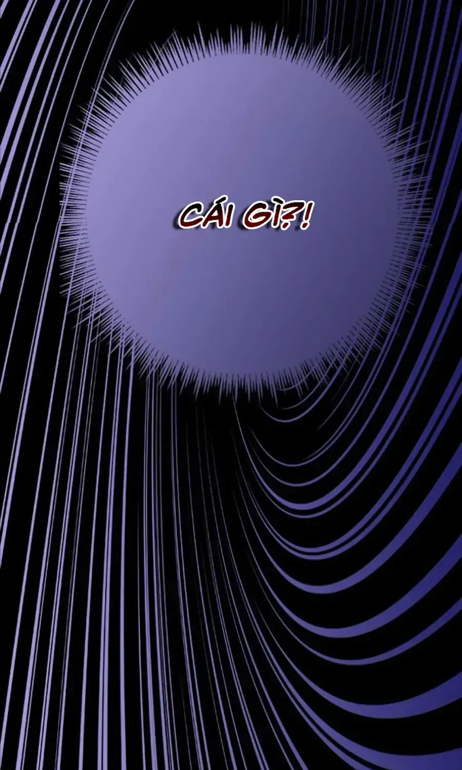 Cuộc Tuyển Chọn Vương Phi Triều Joseon Chap 54 - Next Chap 55
