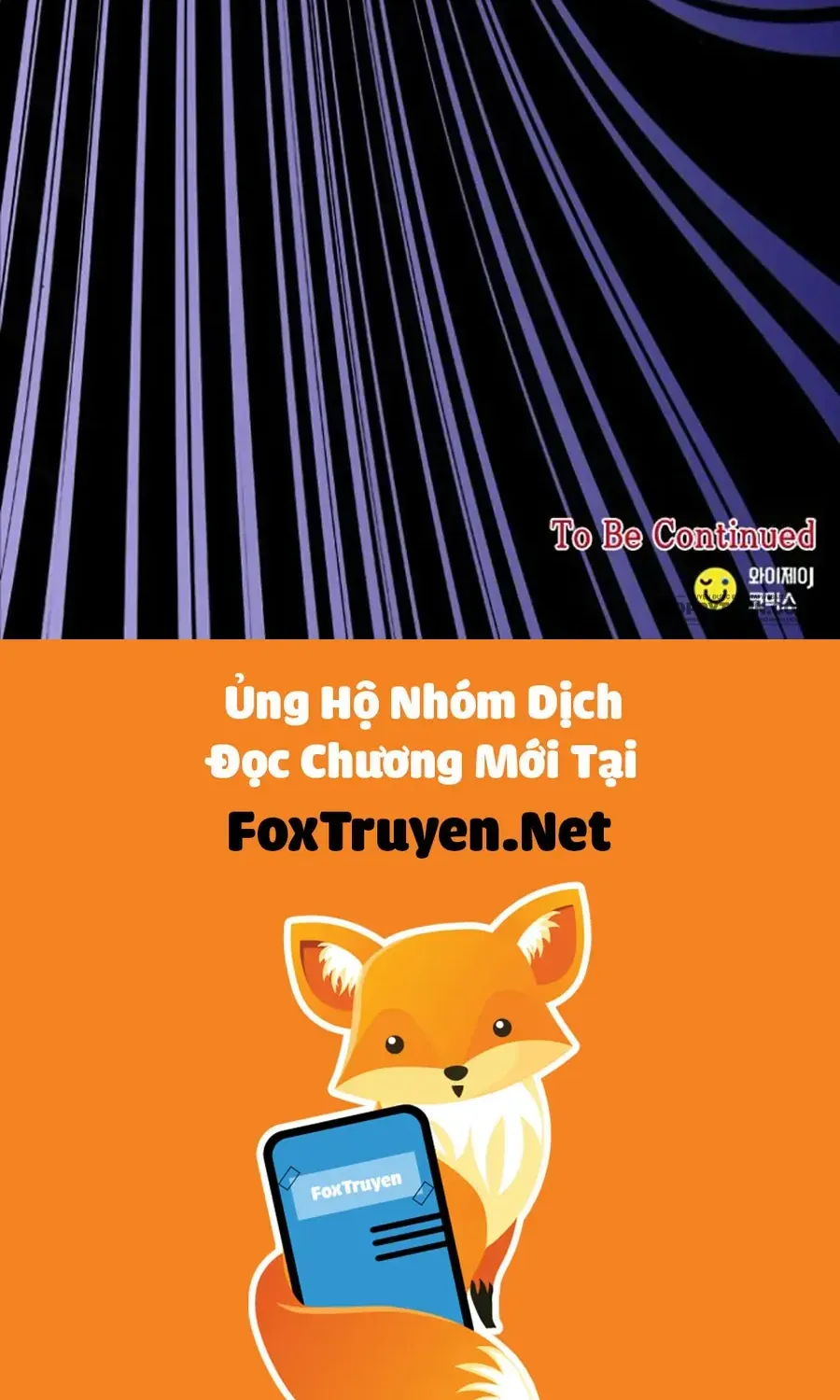 Cuộc Tuyển Chọn Vương Phi Triều Joseon Chap 54 - Next Chap 55