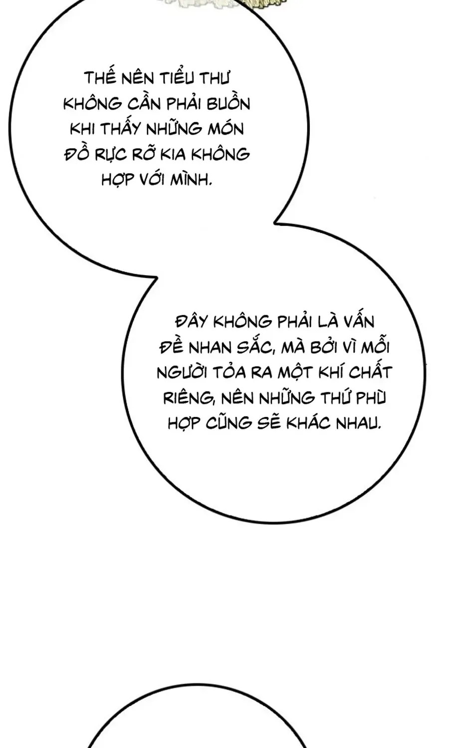 Cuộc Tuyển Chọn Vương Phi Triều Joseon Chap 54 - Next Chap 55