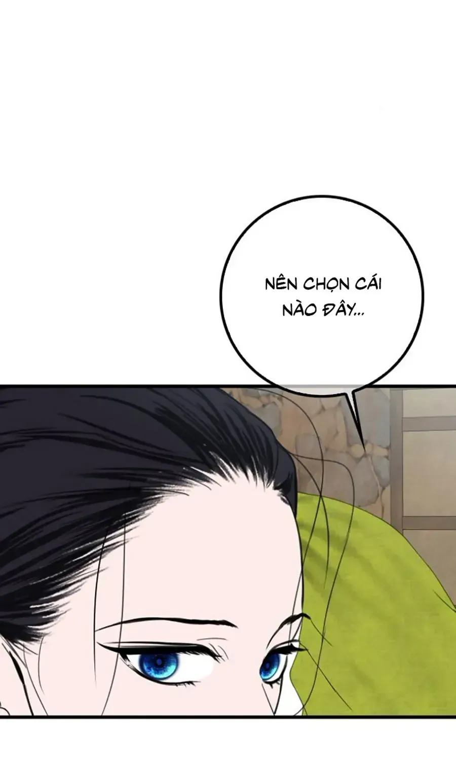 Cuộc Tuyển Chọn Vương Phi Triều Joseon Chap 54 - Next Chap 55