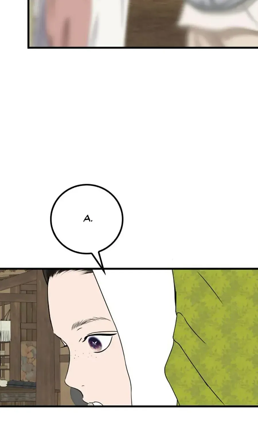 Cuộc Tuyển Chọn Vương Phi Triều Joseon Chap 54 - Next Chap 55