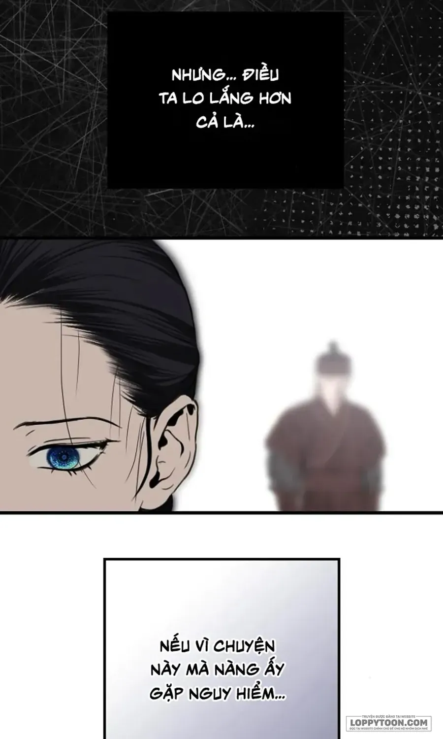 Cuộc Tuyển Chọn Vương Phi Triều Joseon Chap 54 - Next Chap 55