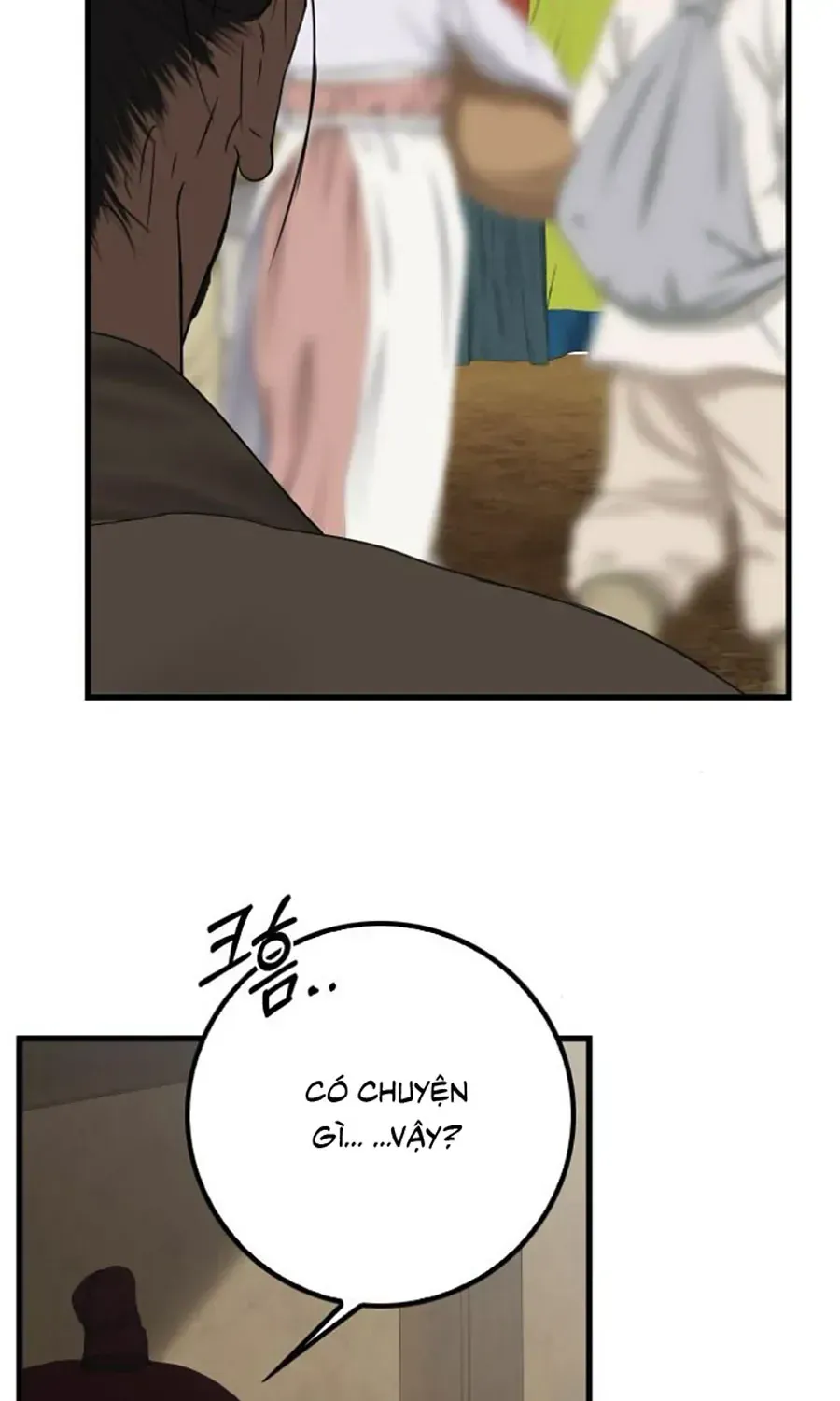 Cuộc Tuyển Chọn Vương Phi Triều Joseon Chap 54 - Next Chap 55