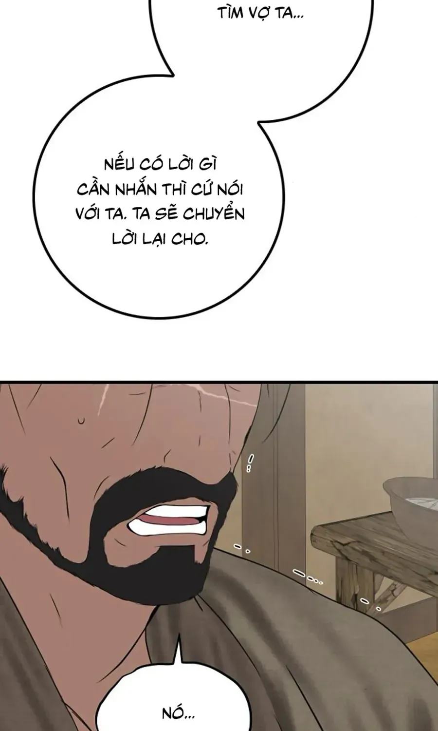 Cuộc Tuyển Chọn Vương Phi Triều Joseon Chap 54 - Next Chap 55