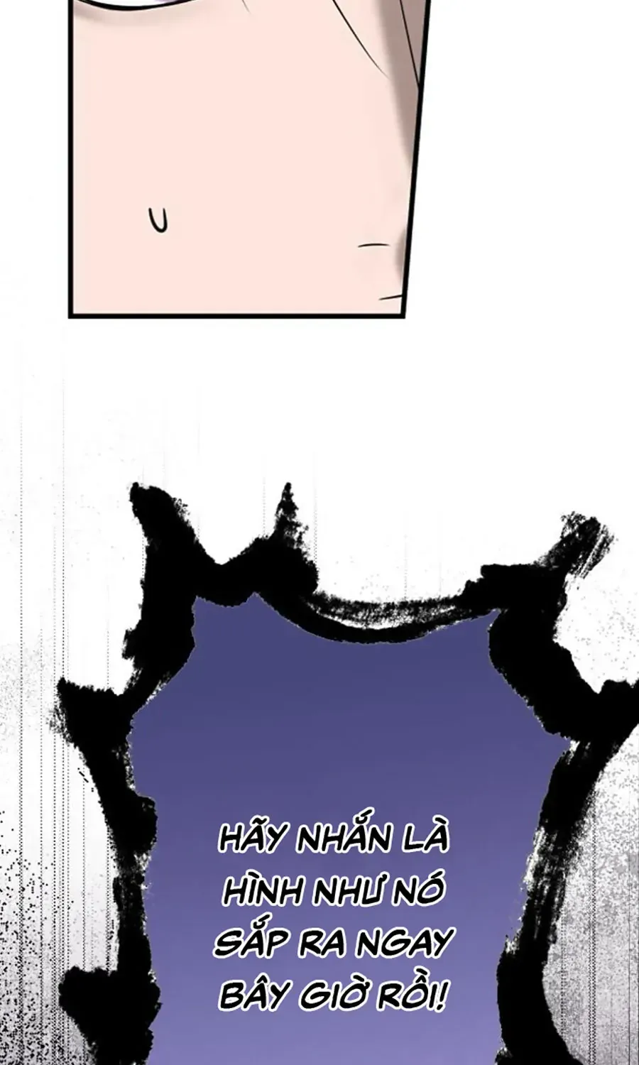 Cuộc Tuyển Chọn Vương Phi Triều Joseon Chap 54 - Next Chap 55