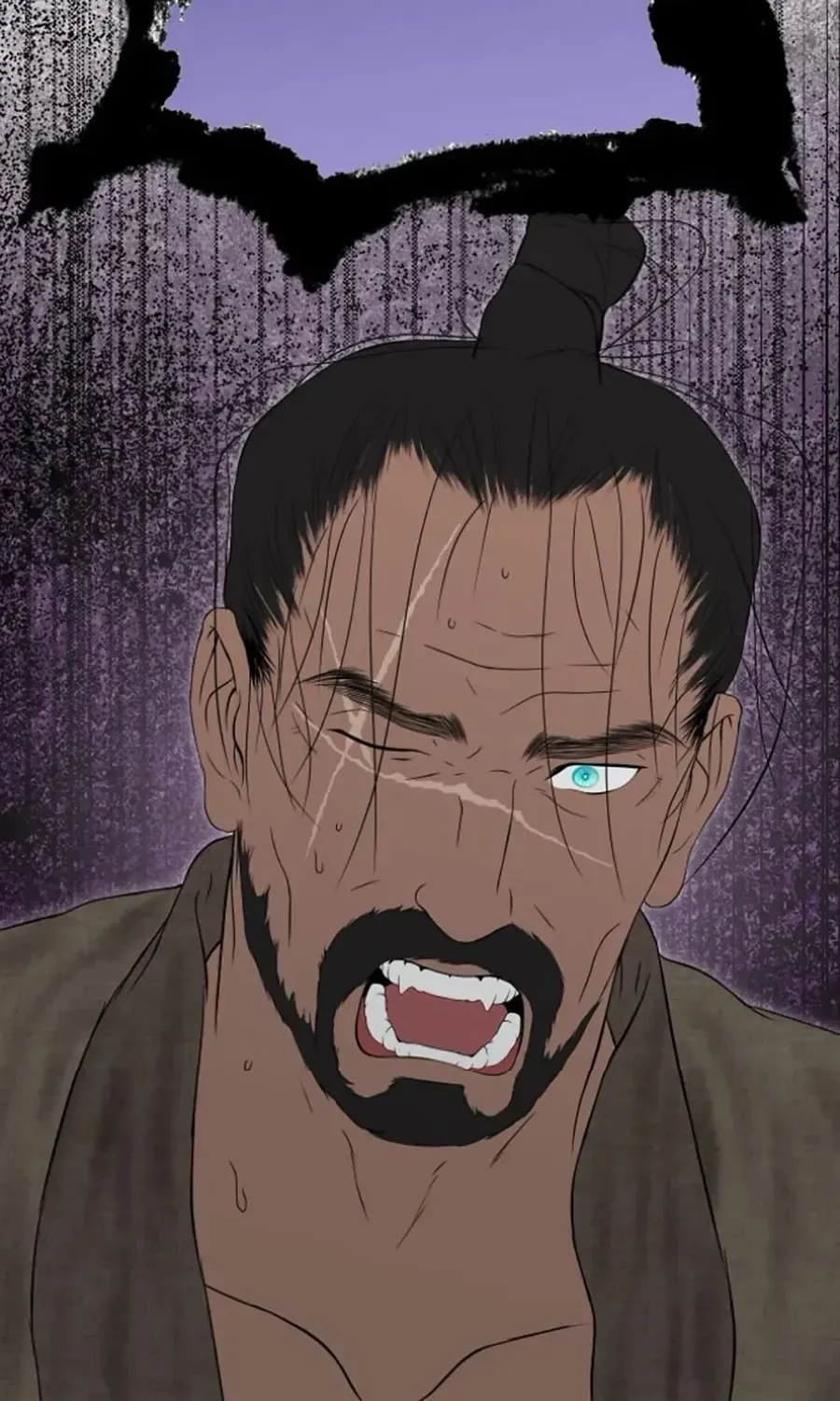 Cuộc Tuyển Chọn Vương Phi Triều Joseon Chap 54 - Next Chap 55
