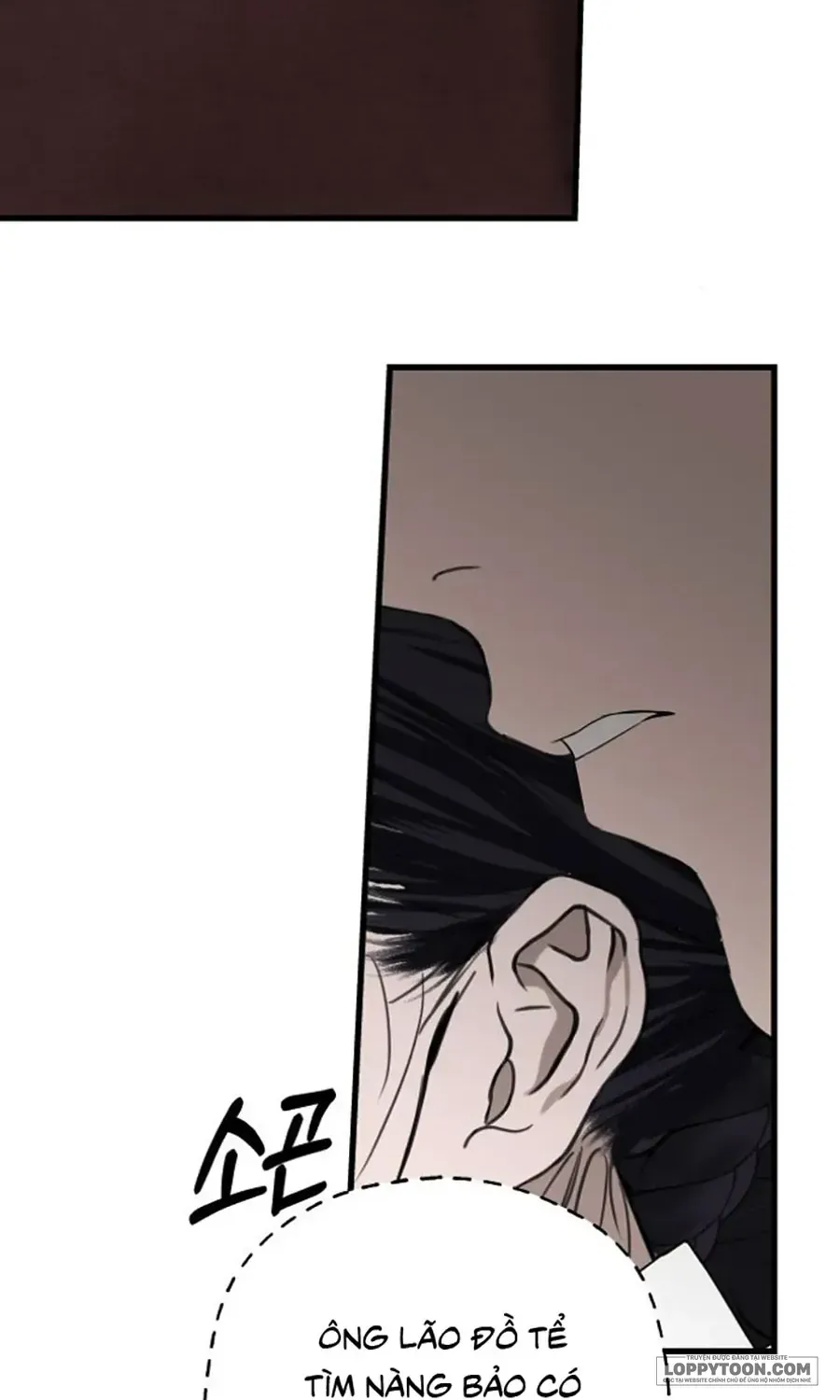 Cuộc Tuyển Chọn Vương Phi Triều Joseon Chap 54 - Next Chap 55
