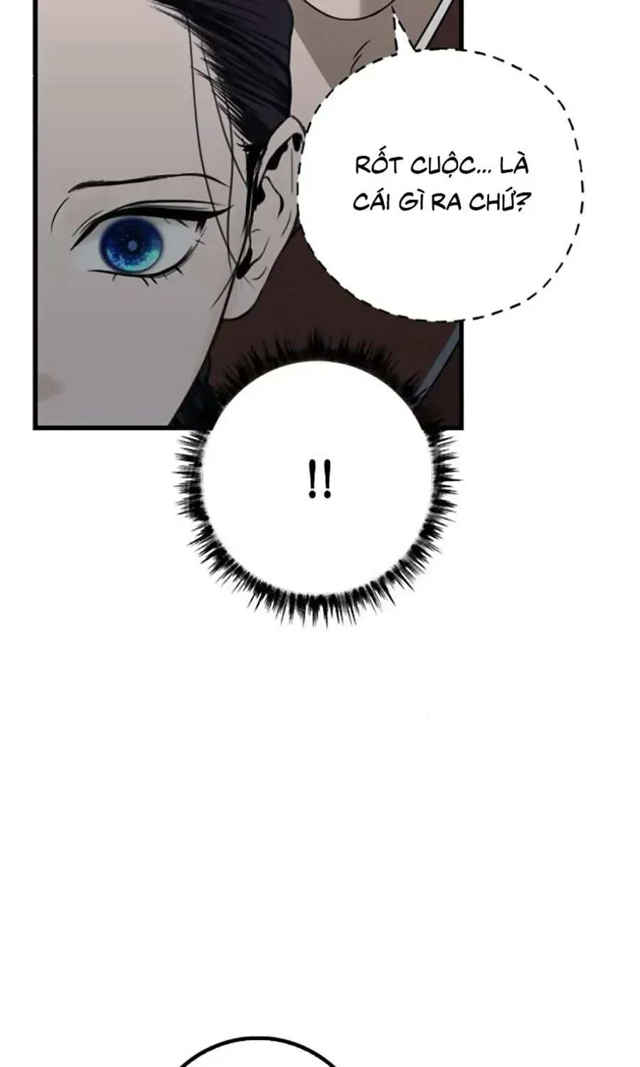 Cuộc Tuyển Chọn Vương Phi Triều Joseon Chap 54 - Next Chap 55