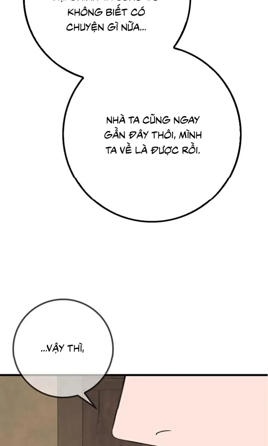 Cuộc Tuyển Chọn Vương Phi Triều Joseon Chap 54 - Next Chap 55