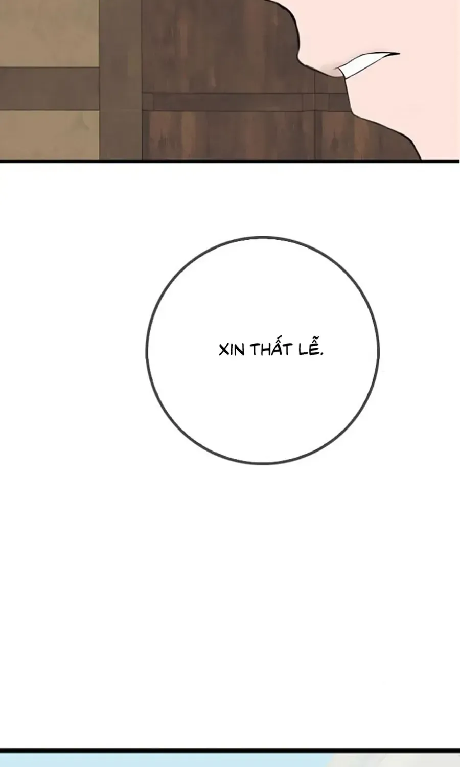 Cuộc Tuyển Chọn Vương Phi Triều Joseon Chap 54 - Next Chap 55